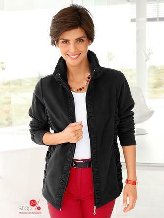 Куртка Klingel