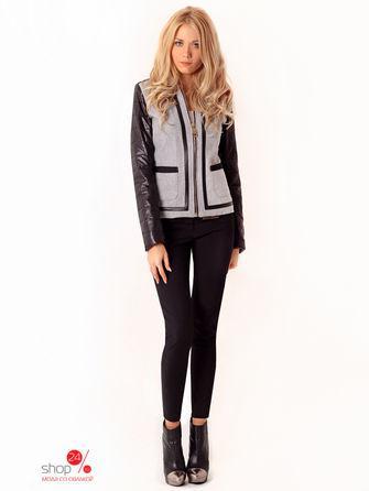 Куртка Ryłko by Agnes & Paul