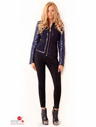 Куртка Ryłko by Agnes & Paul