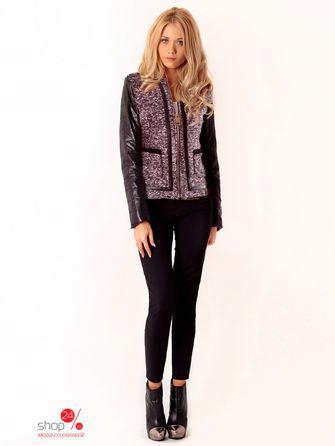 Куртка Ryłko by Agnes & Paul