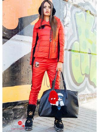 Костюм Lovelies