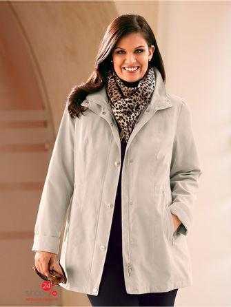 Куртка Klingel