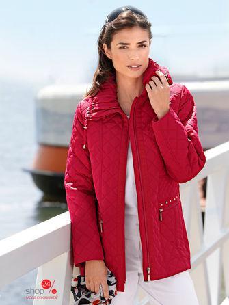 Куртка Klingel