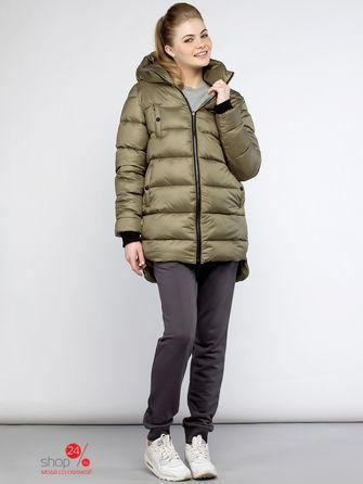 Куртка BORODINA KSENIA