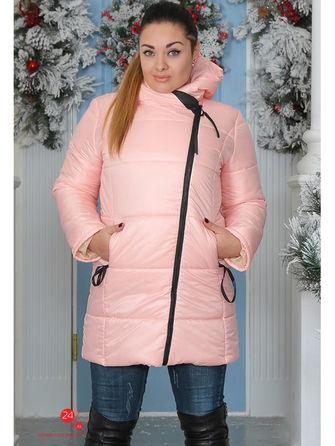 Куртка Amour