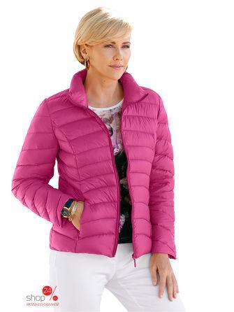 Куртка Klingel