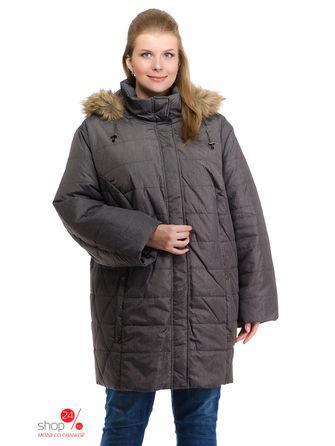 Куртка Klingel