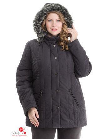 Куртка Klingel