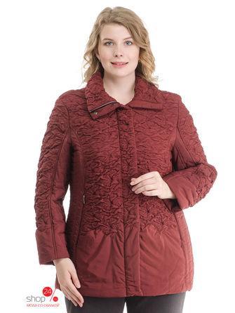 Куртка Klingel