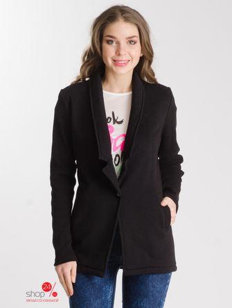 Куртка Rocawear