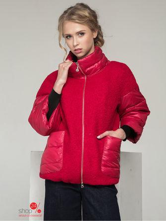 Куртка Mila Nova