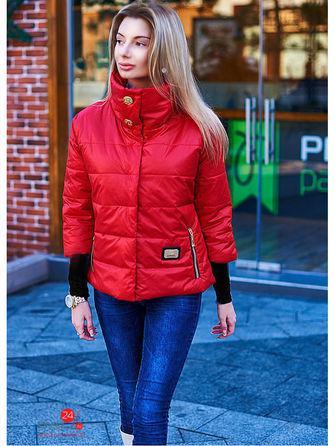 Куртка Ladies Fashion