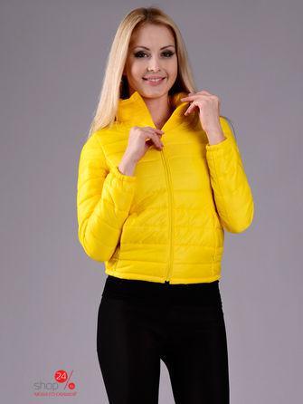 Куртка Fantosh