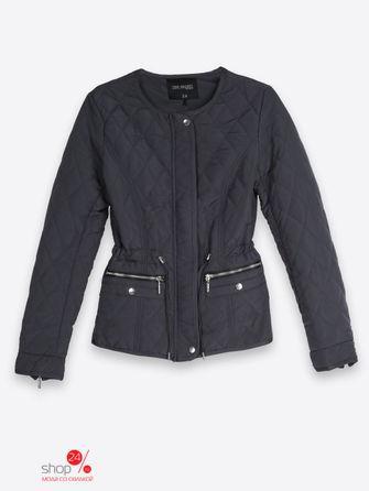 Куртка Top Secret