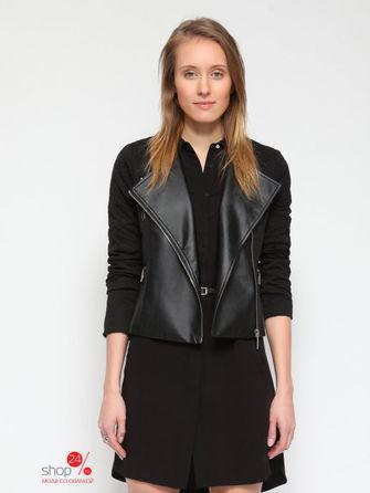 Куртка Top Secret