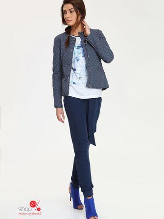 Куртка Top Secret