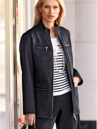 Куртка Klingel