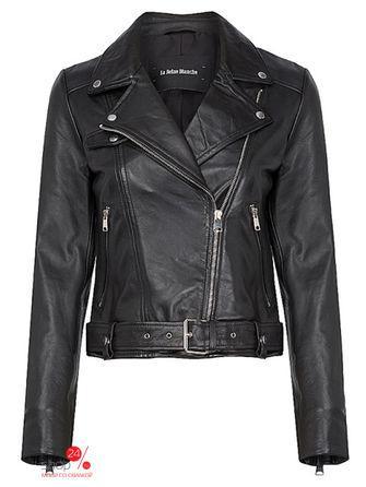 Куртка La Reine Blanche