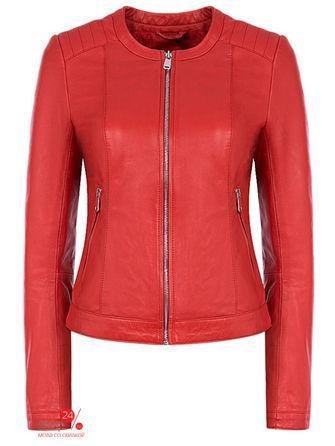 Куртка La Reine Blanche