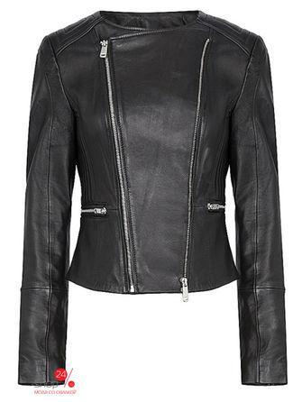 Куртка La Reine Blanche