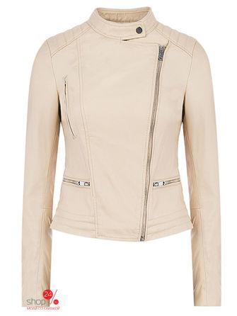 Куртка La Reine Blanche