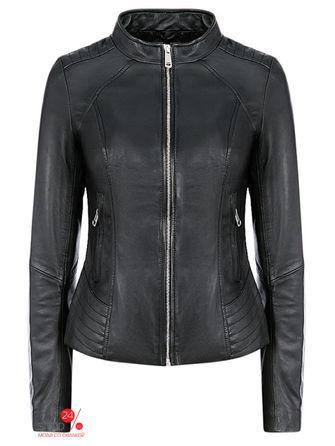 Куртка La Reine Blanche