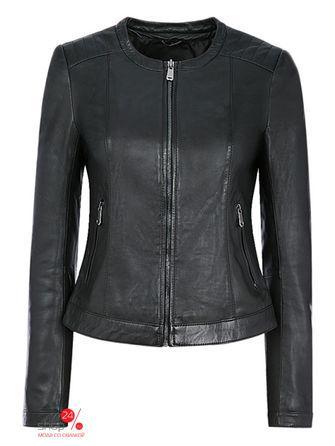 Куртка La Reine Blanche