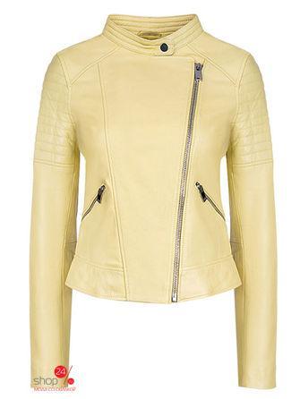 Куртка La Reine Blanche