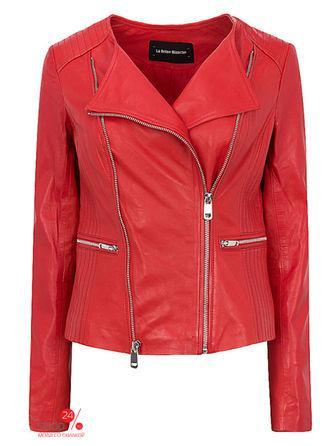 Куртка La Reine Blanche