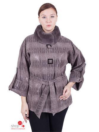 Куртка Magnetic Куртка Magnetic