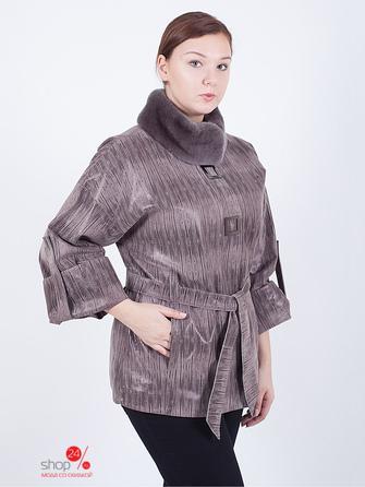 Куртка Magnetic