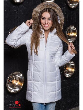 Куртка SK-House