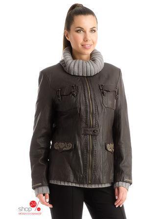 Куртка Klingel