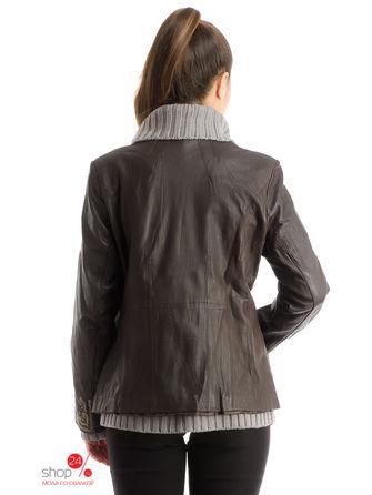 Куртка Klingel