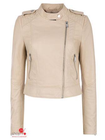 Куртка La Reine Blanche