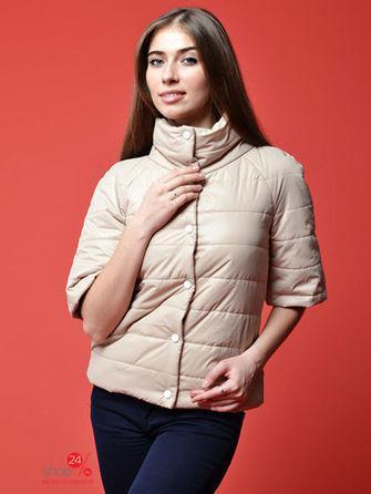 Куртка TessDress