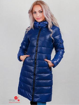 Куртка Time of Style