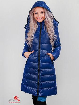 Куртка Time of Style