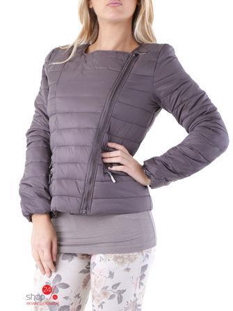 Куртка Sexy Woman