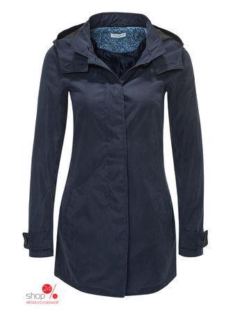 Куртка Jacqueline de Yong