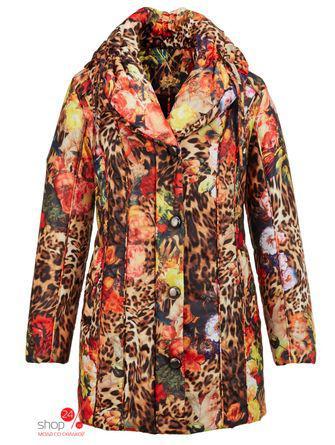 Куртка Klingel