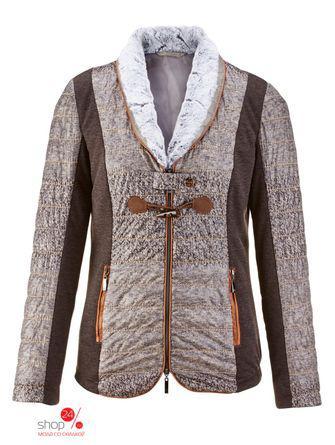 Куртка Klingel