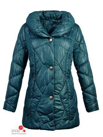 Куртка Klingel