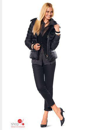 Куртка Klingel