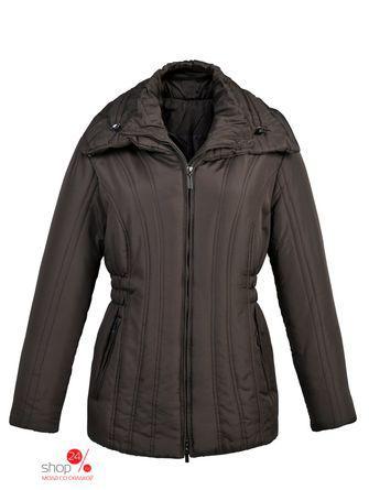 Куртка Klingel