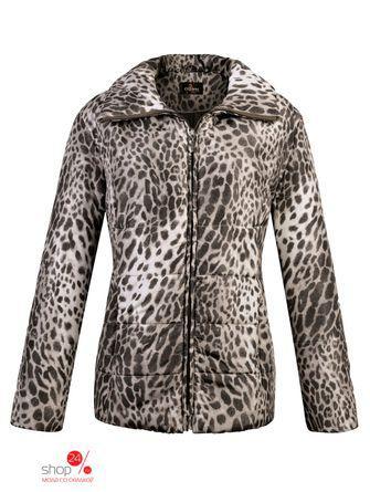 Куртка Klingel