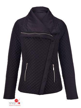 Куртка Klingel