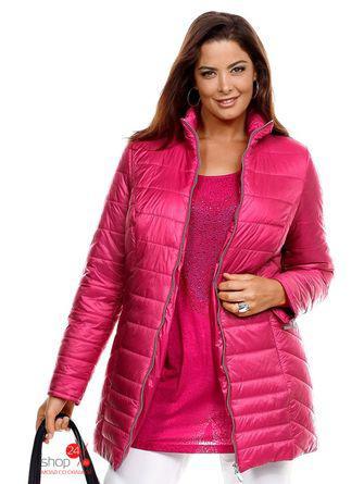 Куртка Klingel