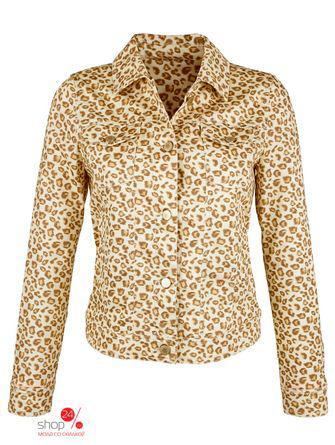 Куртка Klingel