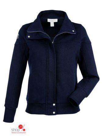 Куртка Klingel